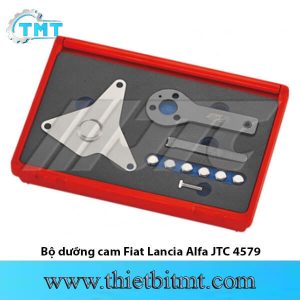Bộ dưỡng cam Fiat Lancia Alfa JTC 4579