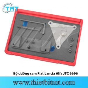Bộ dưỡng cam Fiat Lancia Alfa JTC 6696