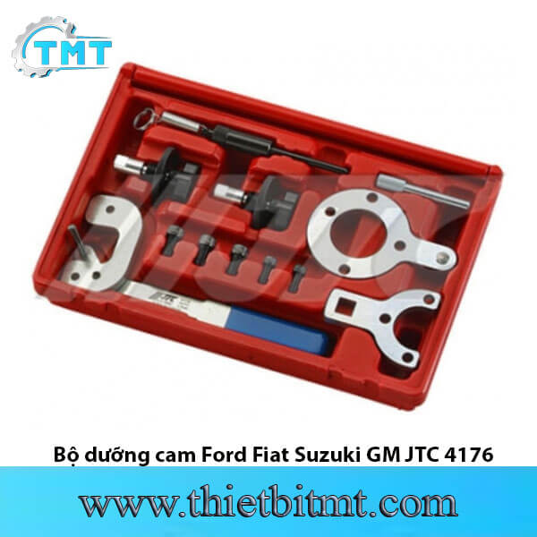 bo-duong-cam-ford-fiat-suzuki-gm-jtc-4176-2 bo duong cam ford fiat suzuki gm jtc 4176 2