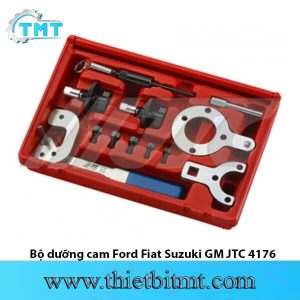 Bộ dưỡng cam Ford Fiat Suzuki GM JTC 4176