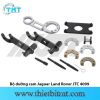 Bộ dưỡng cam Jaguar Land Rover JTC 4099 2 Bộ dưỡng cam Jaguar Land Rover JTC 4099