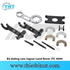Bộ dưỡng cam Jaguar Land Rover JTC 4099