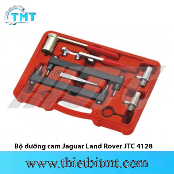 bo-duong-cam-jaguar-land-rover-jtc-4128-2 bo duong cam jaguar land rover jtc 4128 2
