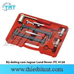 Bộ dưỡng cam Jaguar Land Rover JTC 4128