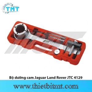 Bộ dưỡng cam Jaguar Land Rover JTC 4129