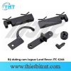 Bộ dưỡng cam Jaguar Land Rover JTC 4244 2 Bộ dưỡng cam Jaguar Land Rover JTC 4244