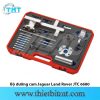 Bộ dưỡng cam Jaguar Land Rover JTC 6680 1 Bộ dưỡng cam Jaguar Land Rover JTC 6680