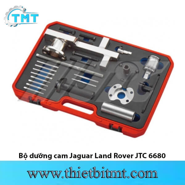 bo-duong-cam-jaguar-land-rover-jtc-6680-2 bo duong cam jaguar land rover jtc 6680 2