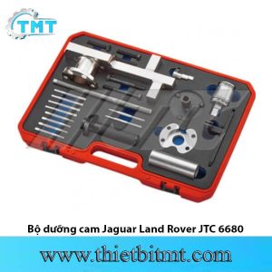 Bộ dưỡng cam Jaguar Land Rover JTC 6680