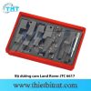 Bộ dưỡng cam Land Rover JTC 6617 2 Bộ dưỡng cam Land Rover JTC 6617