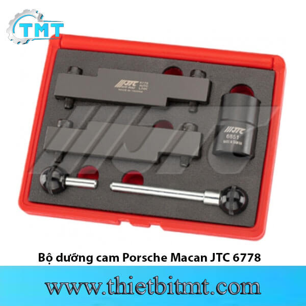 bo-duong-cam-porsche-macan-jtc-6778-2 bo duong cam porsche macan jtc 6778 2