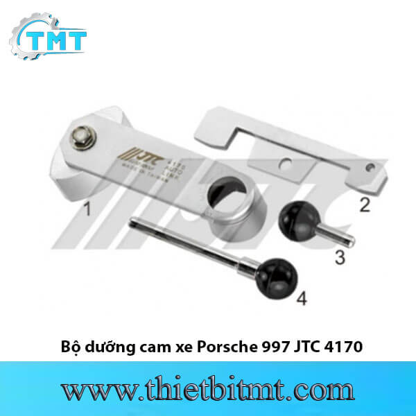 bo-duong-cam-xe-porsche-997-jtc-4170-2 bo duong cam xe porsche 997 jtc 4170 2