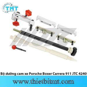 Bộ dưỡng cam xe Porsche Boxer Carrera 911 JTC 4240
