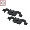 bo duong cam xe porsche cayenne audi q7 jtc 4031 tmtc