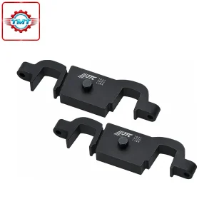 Bộ dưỡng cam xe Porsche Cayenne Audi Q7 JTC 4031