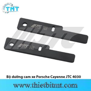 Bộ dưỡng cam xe Porsche Cayenne JTC 4030
