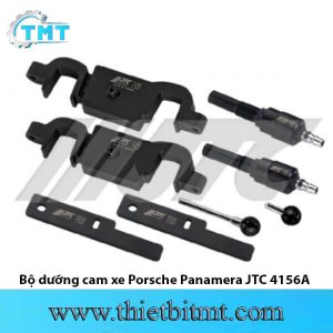 Bộ dưỡng cam xe Porsche Panamera JTC 4156A