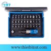 Bộ mũi vít Kingtony 32 món 1032CQ 1 Bộ mũi vít Kingtony 32 món 1032CQ