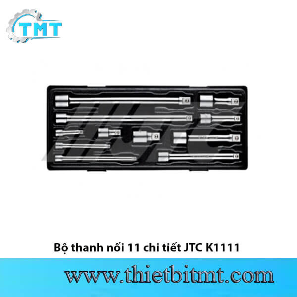 bo thanh noi 11 chi tiet jtc k1111 2