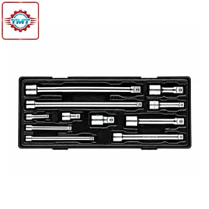 Bộ thanh nối 11 chi tiết JTC K1111