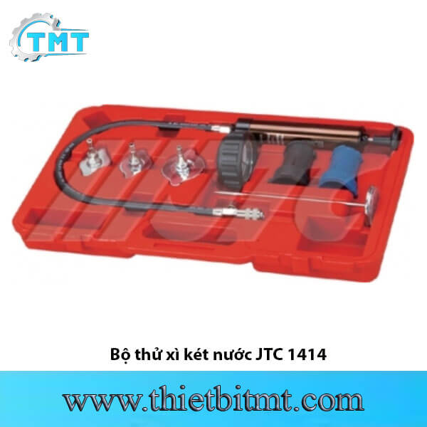 bo thu xi ket nuoc jtc 1414 2