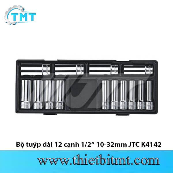 bo-tuyp-dai-12-canh-12-10-32mm-jtc-k4142-2 bo tuyp dai 12 canh 12 10 32mm jtc k4142 2