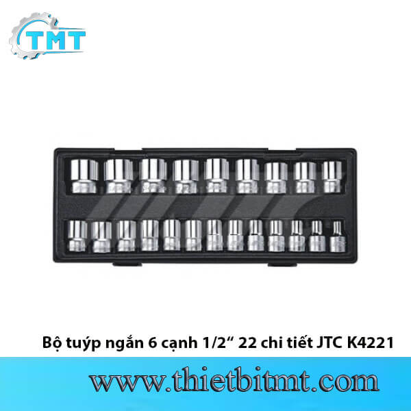 bo-tuyp-ngan-6-canh-12-22-chi-tiet-jtc-k4221-2 bo tuyp ngan 6 canh 12 22 chi tiet jtc k4221 2