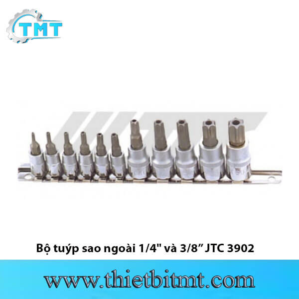 bo-tuyp-sao-ngoai-14-va-38-jtc-3902-2 bo tuyp sao ngoai 14 va 38 jtc 3902 2