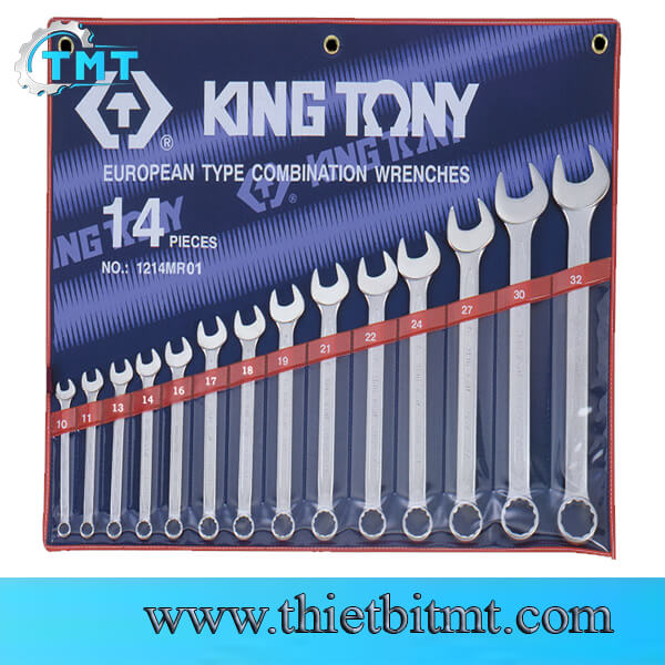 bo-vong-mieng-14-cai-he-met-10-32mm-kingtony-1214mr01201-1 Bộ vòng miệng 14 cái hệ mét 10-32mm Kingtony 1214MR01