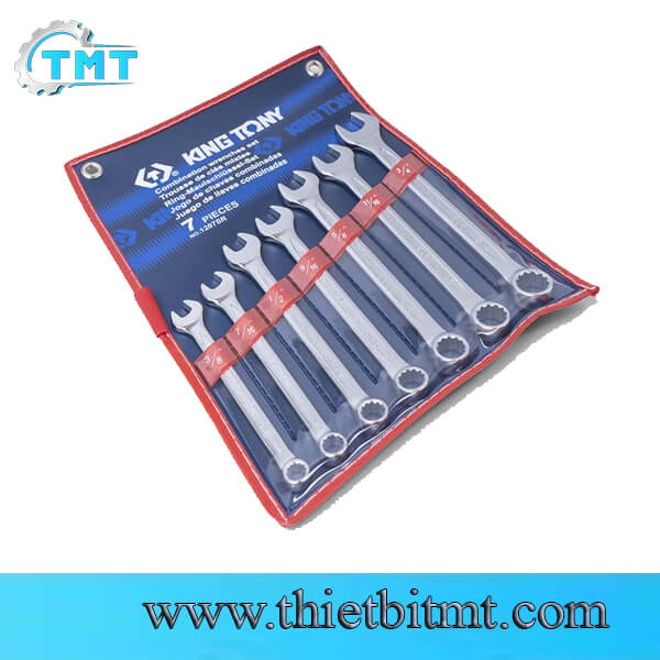 bo-vong-mieng-7-cai-he-met-10-19mm-kingtony-1207sr201-1 Bộ vòng miệng 7 cái hệ mét 10-19mm Kingtony 1207SR