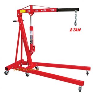 cau-moc-dong-co-2-tan-at-0802z