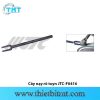 Cây nạy rô tuyn JTC-F0416 1 Cây nạy rô tuyn JTC-F0416