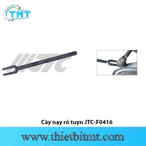 Cây nạy rô tuyn JTC-F0416