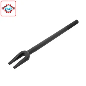Cây nạy rô tuyn JTC-F0416