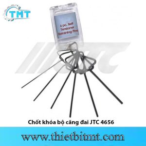 Chốt khóa bộ căng đai JTC 4656