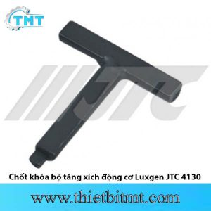 Chốt khóa bộ tăng xích động cơ Luxgen JTC 4130