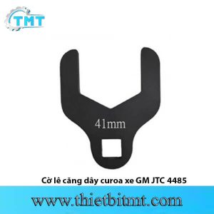 Cờ lê căng dây curoa xe GM JTC 4485