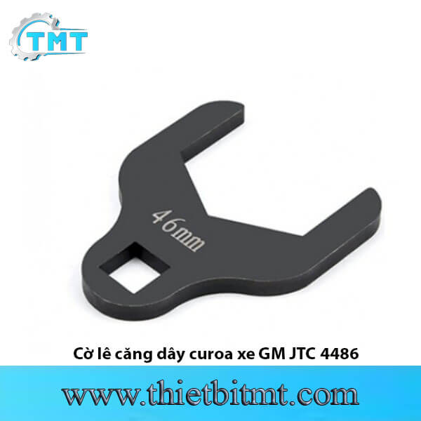 co-le-cang-day-curoa-xe-gm-jtc-44861 co le cang day curoa xe gm jtc 44861