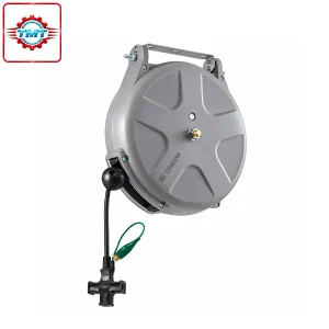 Cuộn Dây Điện Tự Rút Triens Sankyo SCS-310
