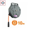Cuộn dây hơi tự rút SHR-31Z 1 cuon day hoi tu rut shr 31z tmtc