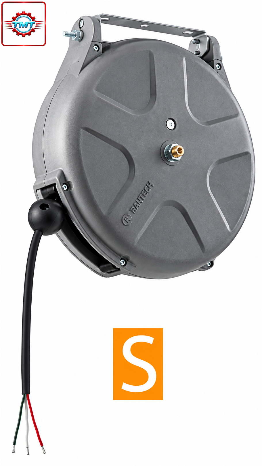 Cuộn dây kết hợp Triens SB-3P 15 Cuộn dây điều khiển, SPS-308, SPS-308 Sankyo