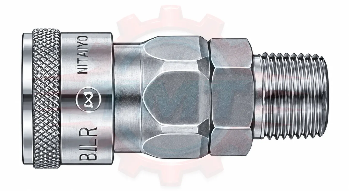 Cuộn ống hơi Sankyo SHS-310A 8 cuon ong hoi sankyo shs 310a 1