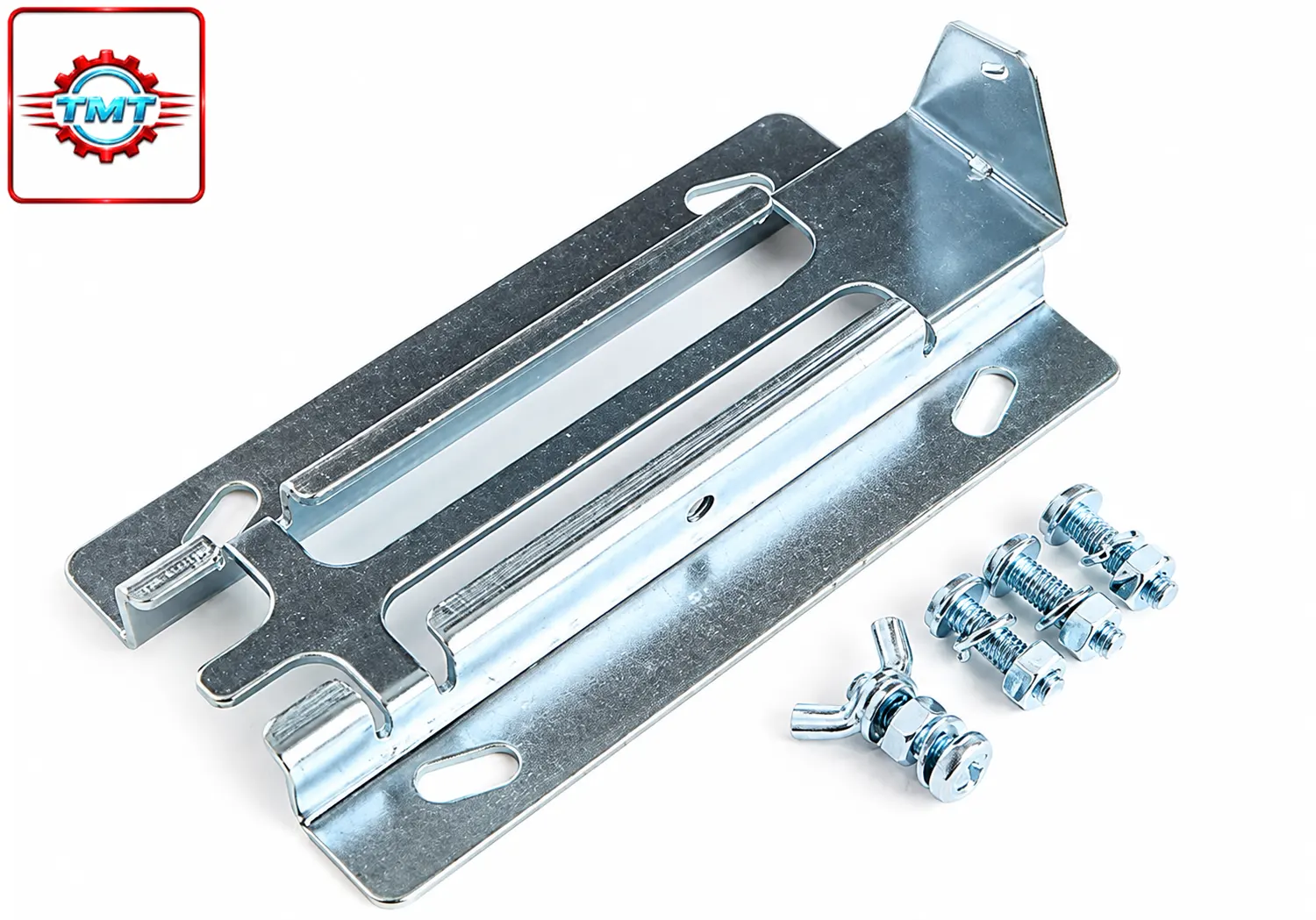 Cuộn ống hơi Sankyo SHS-310A 12 cuon ong hoi sankyo shs 310a 5