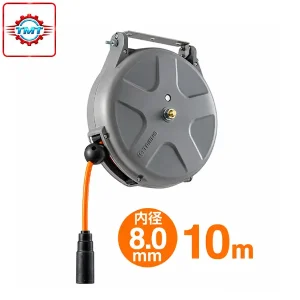 Cuộn ống hơi Sankyo SHS-310A