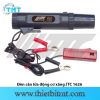 Đèn cân lửa động cơ xăng JTC 1626