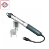 Đèn soi gầm Sankyo CL-18 1 den soi gam sankyo cl 18 tmtc