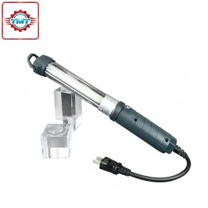Đèn soi gầm Sankyo CL-18