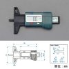Thước đo độ sâu gai lốp DMD-25G 1 Thước đo độ sâu gai lốp DMD-25G