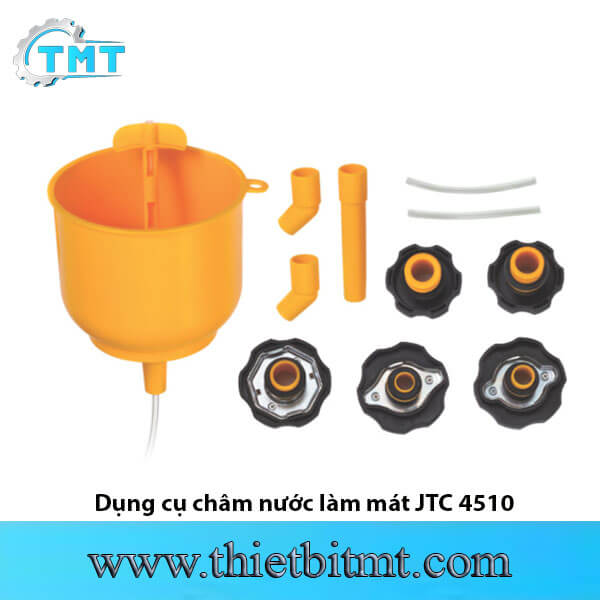 dung-cu-cham-nuoc-lam-mat-jtc-4510-2 dung cu cham nuoc lam mat jtc 4510 2