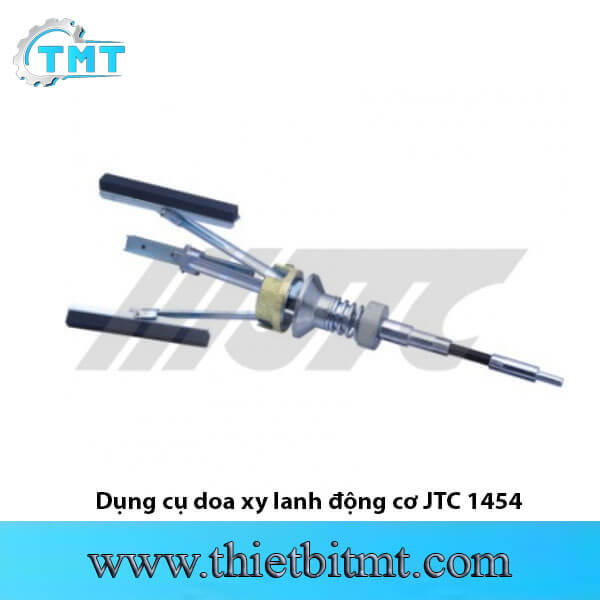 dung-cu-doa-xy-lanh-dong-co-jtc-1454-2 dung cu doa xy lanh dong co jtc 1454 2